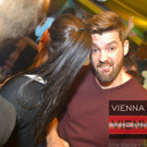 53 Bermudadreieck _49_.jpg