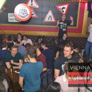 53 Bermudadreieck _7_.jpg