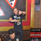 53 Bermudadreieck _9_.jpg