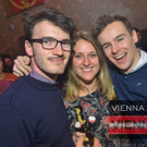 53 Bermudadreieck _10_.jpg
