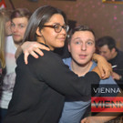 53 Bermudadreieck _12_.jpg