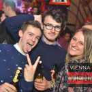 53 Bermudadreieck _13_.jpg