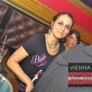 53 Bermudadreieck _14_.jpg