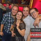 53 Bermudadreieck _19_.jpg