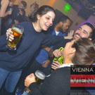 53 Bermudadreieck _22_.jpg