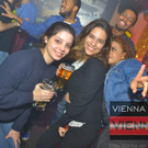 53 Bermudadreieck _24_.jpg