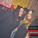 53 Bermudadreieck _25_.jpg