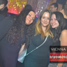 53 Bermudadreieck _26_.jpg