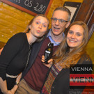 53 Bermudadreieck _27_.jpg