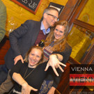 53 Bermudadreieck _29_.jpg