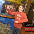 53 Bermudadreieck _31_.jpg