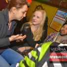 53 Bermudadreieck _32_.jpg