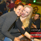 53 Bermudadreieck _33_.jpg