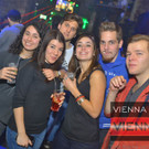 53 Bermudadreieck _36_.jpg