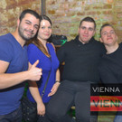 53 Bermudadreieck _37_.jpg