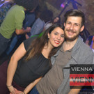 53 Bermudadreieck _39_.jpg