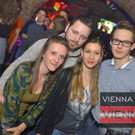 53 Bermudadreieck _40_.jpg