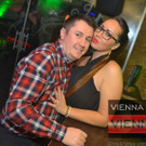 53 Bermudadreieck _44_.jpg
