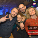 53 Bermudadreieck _46_.jpg