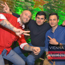 53 Bermudadreieck _47_.jpg
