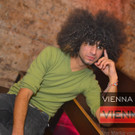 53 Bermudadreieck _48_.jpg