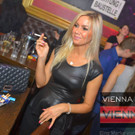 53 Bermudadreieck _52_.jpg