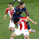 dc1-5v5dzgy4nti2km6ed4k_original.jpg