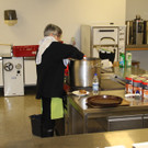 IMG_9850_JPG-1485026402.jpg