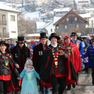 IMG_9865_JPG-1485027078.jpg