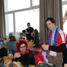 IMG_9877_JPG-1485027337.jpg