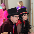 IMG_9878_JPG-1485027403.jpg