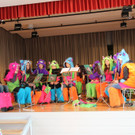 IMG_9880_JPG-1485027558.jpg