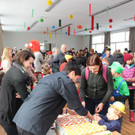 IMG_9881_JPG-1485027639.jpg