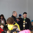 IMG_9883_JPG-1485027711.jpg