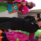 IMG_9884_JPG-1485027774.jpg