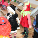 IMG_9889_JPG-1485027935.jpg