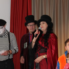 IMG_9892_JPG-1485028080.jpg