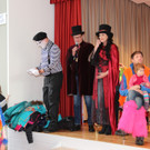 IMG_9893_JPG-1485028163.jpg