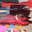 IMG_9894_JPG-1485028251.jpg