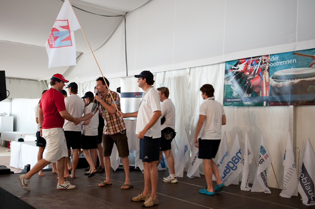 DSC_5786.jpg