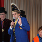 IMG_9896_JPG-1485028323.jpg