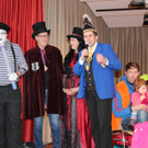 IMG_9897_JPG-1485028405.jpg