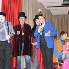 IMG_9899_JPG-1485028488.jpg