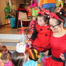 IMG_9900_JPG-1485028567.jpg