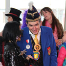 IMG_9901_JPG-1485028638.jpg