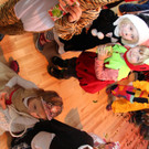 IMG_9904_JPG-1485028807.jpg