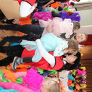 IMG_9905_JPG-1485028891.jpg