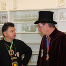 IMG_9910_JPG-1485029185.jpg