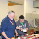 IMG_9912_JPG-1485029338.jpg