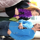 IMG_9916_JPG-1485029676.jpg